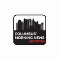 Columbus' Morning News