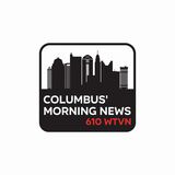 Photo of Columbus' Morning News