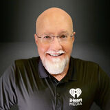 Photo of Charlotte County Speaks with Ken Lovejoy