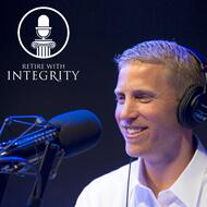 Retire With Integrity with Brian Bowen