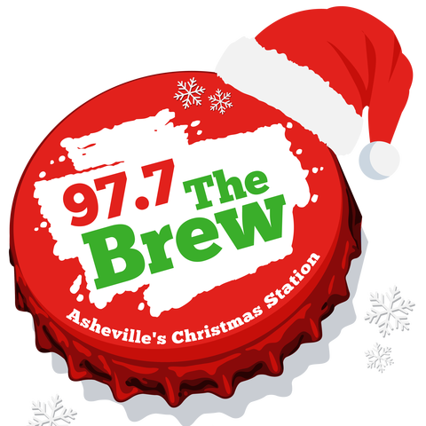 97.7 The Brew