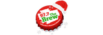 The New 97.7 The Brew - Asheville's Christmas Station 