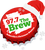 97.7 The Brew