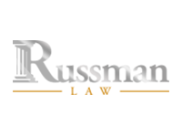 Russman Law Offices