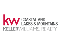 Keller Williams Coastal Realty