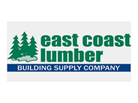 East Coast Lumber