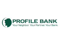 Profile Bank