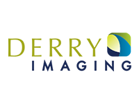 Derry Imaging Center