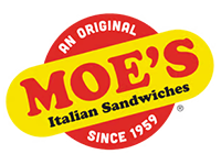 Moes Italian