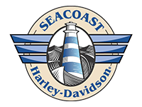 Seacoast Harley Davidson