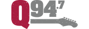 Q94.7 - Oklahoma's Classic Rock