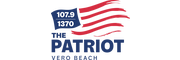 Vero Patriot - Vero’s News Talk Source