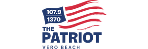 Vero Patriot - Vero’s News Talk Source