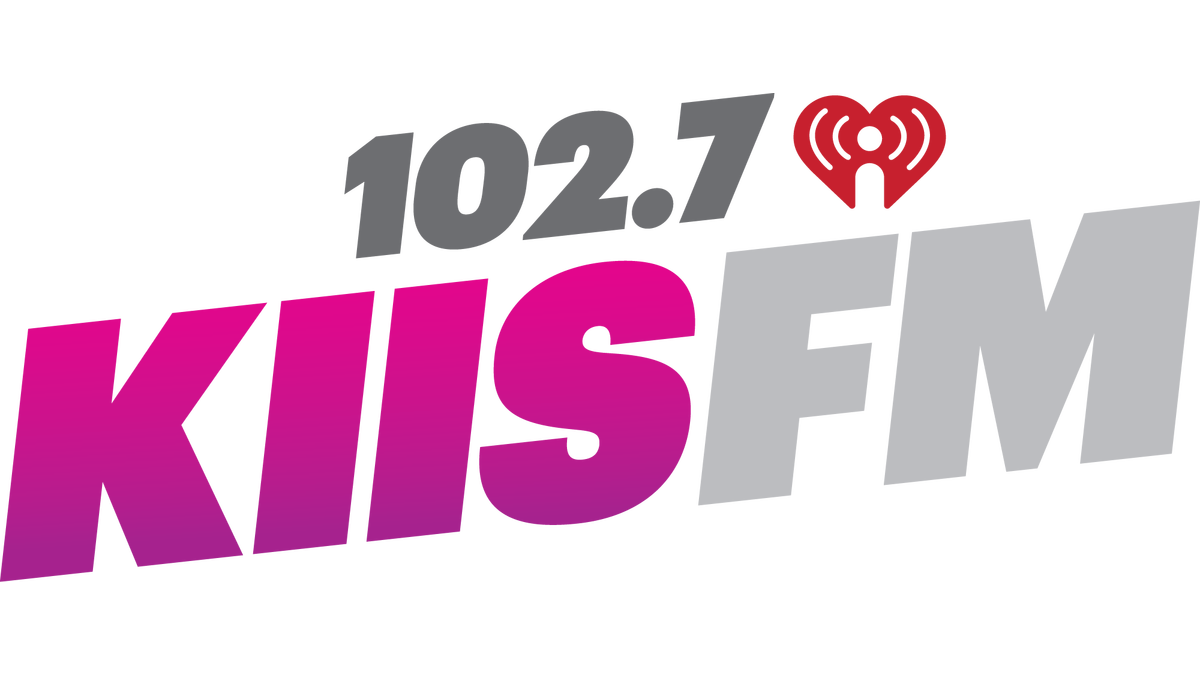 kiisfm.iheart.com