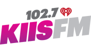 102.7 KIIS-FM - Los Angeles' #1 Hit Music Station - The Home Of Ryan Seacrest & WANGO TANGO!