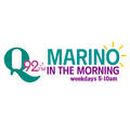 Marino in the Morning