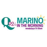 Photo of Marino in the Morning