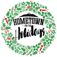 Hometown For The Holidays