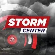 WGY Storm Coverage