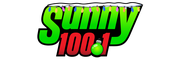 Sunny 100 - Columbus' Christmas Station 