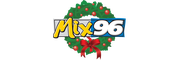 Mix 96 - The Quad Cities' Christmas Station
