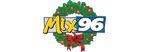 Mix 96 - The Quad Cities' Christmas Station