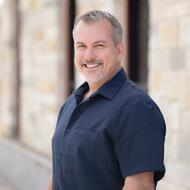 Retirement Realized with Chad Owen