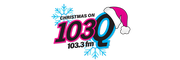 103Q - The Golden Isles’ Home for the Holidays