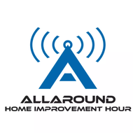 All Around Home Improvement