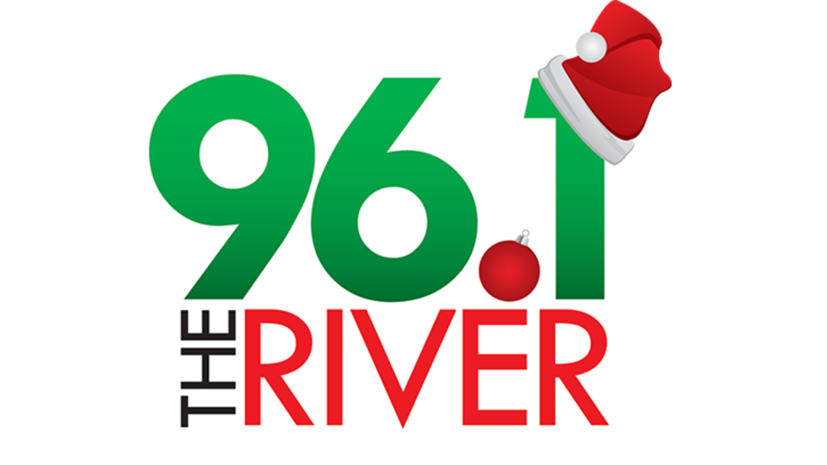 The Night Shift - STREAM LIVE - 96.7 the River