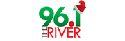 96.1 The River - Baton Rouge's Christmas Music Station