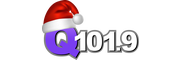 Q101.9 - San Antonio's Christmas Station 