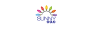 Sunny 99.9 - El Paso's Official Holiday Station 