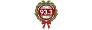 93.3 The Bus - Columbus' Christmas Station