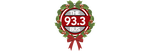 93.3 The Bus - Columbus' Christmas Station