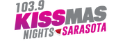 103.9 Santa FM - Sarasota's Christmas Station