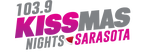 103.9 SANTA FM - Sarasota's Christmas Station