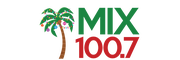 Mix 100.7 - The best variety of the 80's, 90's and today. 