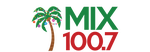 Mix 100.7 - The best variety of the 80's, 90's and today. 