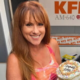 Photo of Wake Up Call