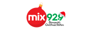 Mix 92.9 - Bismarck's Christmas Station