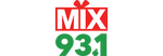 Mix 93.1 - The Valley's Christmas Station