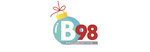 B98 FM - Wichita's Christmas Station