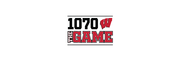 1070 The Game - We Are 1070 The Game Madison!