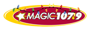 Magic 107.9 - Northwest Arkansas' Christmas Station