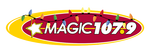 Magic 107.9 - Northwest Arkansas' Christmas Station