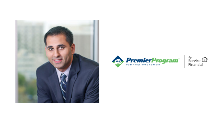 Anuj Khanna, Partner of CapitalView Investment Partners