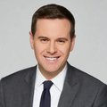 The Guy Benson Show