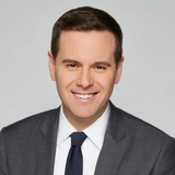 Photo of The Guy Benson Show