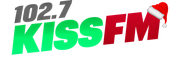 KISS 102.7 - The Susquehanna Valley's Christmas Station 